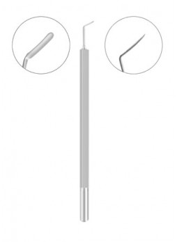 LASEK Instruments